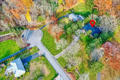 57 Virginia Lane, Thornwood, NY 10594 - Photo 34