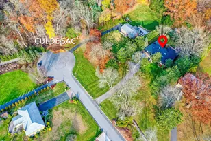 57 Virginia Ln, Thornwood, NY 10594 - Photo 34