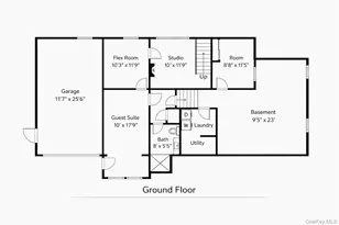 57 Virginia Ln, Thornwood, NY 10594 - Photo 36