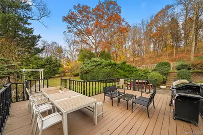 57 Virginia Lane, Thornwood, NY 10594 - Photo 30