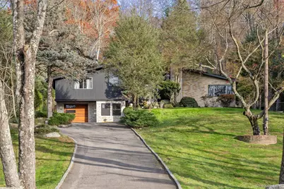 57 Virginia Lane, Thornwood, NY 10594 - Photo 2