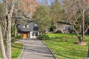 57 Virginia Ln, Thornwood, NY 10594 - Photo 2