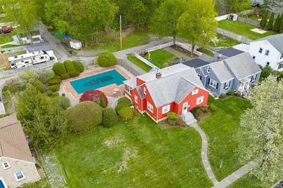 31 Kingston Avenue, Poughkeepsie, NY 12603 - Photo 1