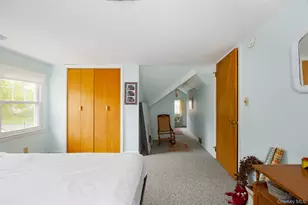 31 Kingston Ave, Poughkeepsie, NY 12603 - Photo 14