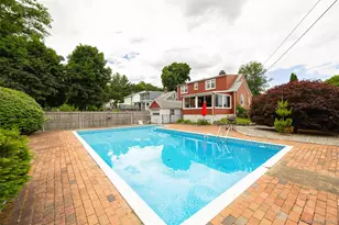 31 Kingston Ave, Poughkeepsie, NY 12603 - Photo 28