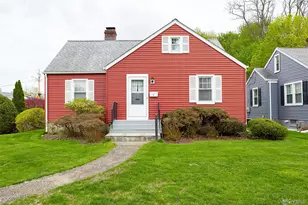 31 Kingston Ave, Poughkeepsie, NY 12603 - Photo 42