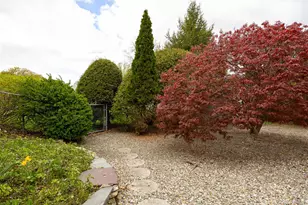 31 Kingston Ave, Poughkeepsie, NY 12603 - Photo 28