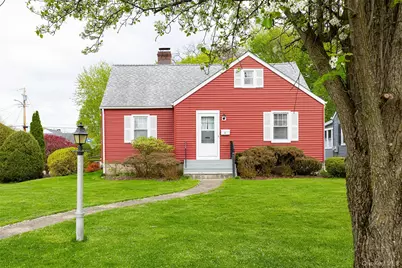 31 Kingston Avenue, Poughkeepsie, NY 12603 - Photo 2