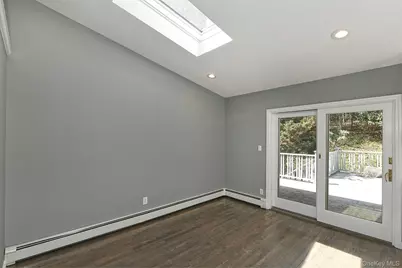 15 Mariners Court, Centerport, NY 11721 - Photo 10