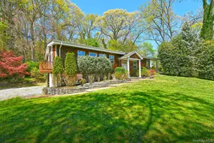 15 Mariners Ct, Centerport, NY 11721 - Photo 38