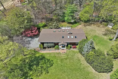 15 Mariners Court, Centerport, NY 11721 - Photo 34