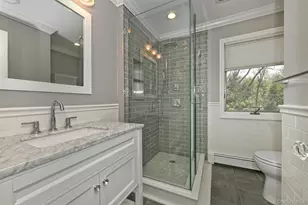 15 Mariners Ct, Centerport, NY 11721 - Photo 22