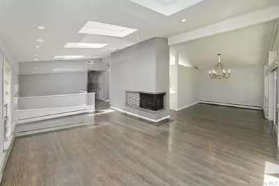 15 Mariners Court, Centerport, NY 11721 - Photo 14