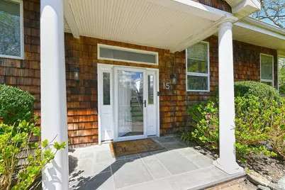 15 Mariners Court, Centerport, NY 11721 - Photo 4