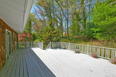 15 Mariners Court, Centerport, NY 11721 - Photo 30