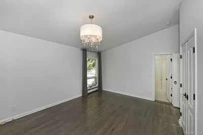 15 Mariners Court, Centerport, NY 11721 - Photo 18