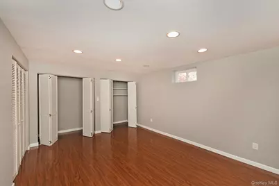15 Mariners Court, Centerport, NY 11721 - Photo 24
