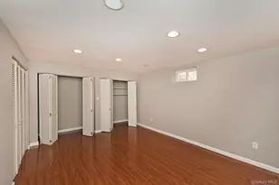 15 Mariners Ct, Centerport, NY 11721 - Photo 24