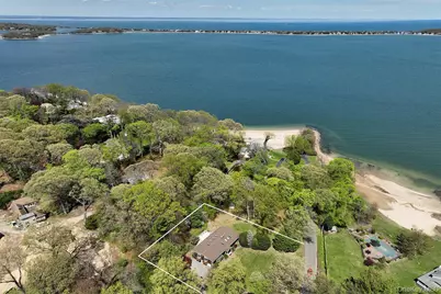 15 Mariners Court, Centerport, NY 11721 - Photo 36