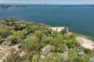 15 Mariners Ct, Centerport, NY 11721 - Photo 36