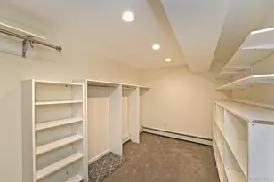 15 Mariners Ct, Centerport, NY 11721 - Photo 28