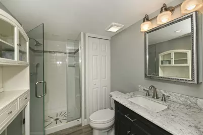 15 Mariners Court, Centerport, NY 11721 - Photo 26