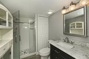15 Mariners Ct, Centerport, NY 11721 - Photo 26