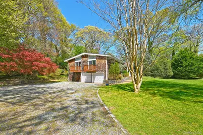 15 Mariners Court, Centerport, NY 11721 - Photo 32