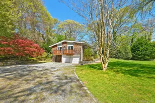 15 Mariners Ct, Centerport, NY 11721 - Photo 32