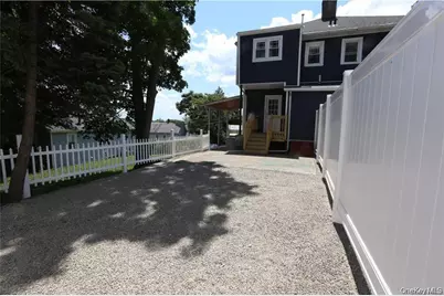 6 E Catherine Street #A, Nyack, NY 10960 - Photo 12