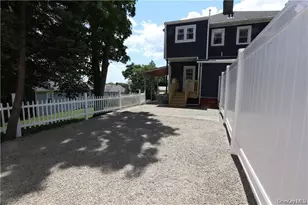 6 E Catherine St, Nyack, NY 10960 - Photo 12