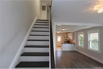 6 E Catherine Street #A, Nyack, NY 10960 - Photo 6