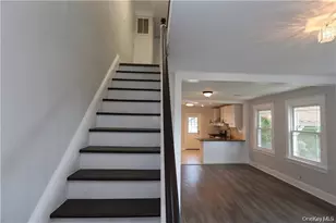 6 E Catherine St, Nyack, NY 10960 - Photo 6