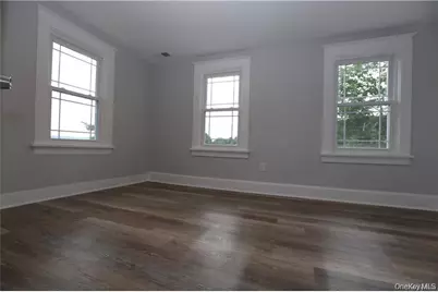 6 E Catherine Street #A, Nyack, NY 10960 - Photo 8
