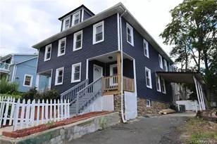 6 E Catherine St, Nyack, NY 10960 - Photo 2