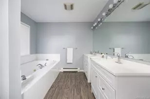41 Martin Dr, Poughkeepsie, NY 12603 - Photo 14