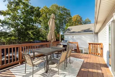 41 Martin Drive, Poughkeepsie, NY 12603 - Photo 26