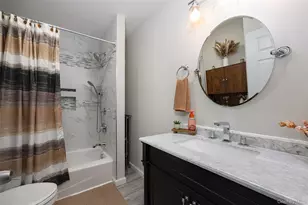 41 Martin Dr, Poughkeepsie, NY 12603 - Photo 18