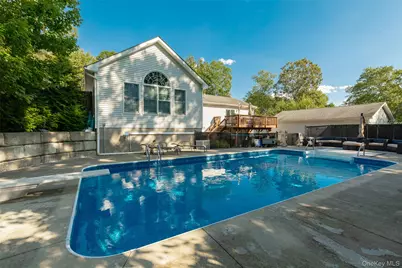 41 Martin Drive, Poughkeepsie, NY 12603 - Photo 30