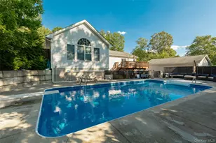 41 Martin Dr, Poughkeepsie, NY 12603 - Photo 30