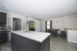 41 Martin Dr, Poughkeepsie, NY 12603 - Photo 10