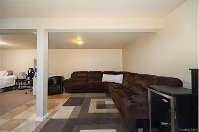 41 Martin Drive, Poughkeepsie, NY 12603 - Photo 22