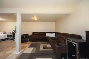 41 Martin Dr, Poughkeepsie, NY 12603 - Photo 22
