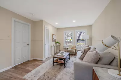 18 Cove Drive, Sound Beach, NY 11789 - Photo 6