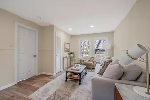 18 Cove Dr, Sound Beach, NY 11789 - Photo 6