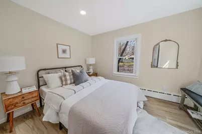 18 Cove Drive, Sound Beach, NY 11789 - Photo 12