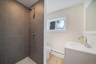 18 Cove Dr, Sound Beach, NY 11789 - Photo 14