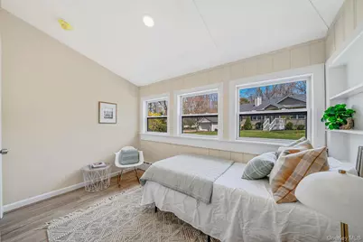 18 Cove Drive, Sound Beach, NY 11789 - Photo 16