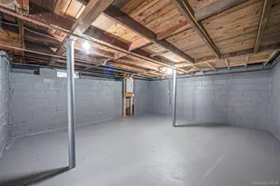 18 Cove Dr, Sound Beach, NY 11789 - Photo 18