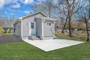 18 Cove Dr, Sound Beach, NY 11789 - Photo 20